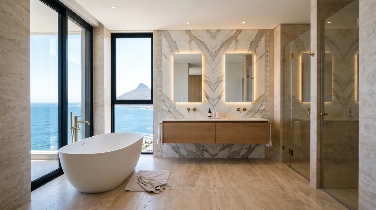 Tiling